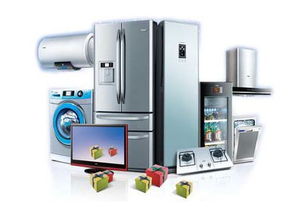 家電選購事先必讀法則 收藏級指南助你精明消費(fèi)