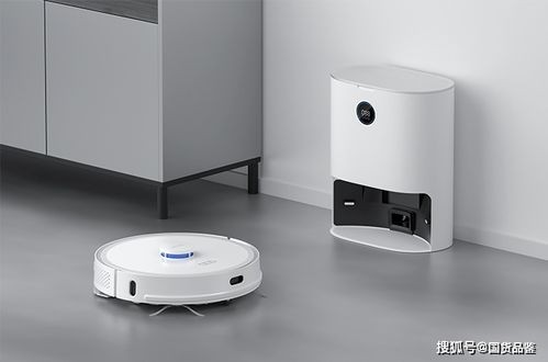 盤點10大最讓人幸福感爆棚的電子產(chǎn)品