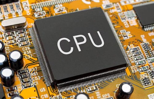 華為新平板蓄勢待發，能否定義安卓“無短板”新標桿？