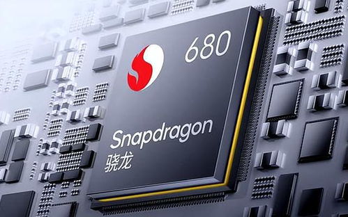 理性消費(fèi)之選 為何二手iPad在蘋果與國(guó)產(chǎn)平板的夾擊中更顯性價(jià)比