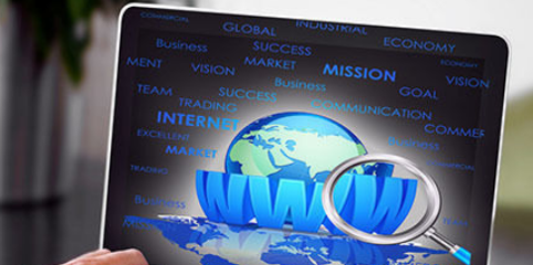 企業(yè)網站建設與維護 打造高效數(shù)字門面的關鍵策略