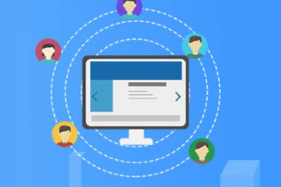 網(wǎng)站建設(shè)、維護(hù)與運(yùn)營(yíng) 三位一體的成功之道