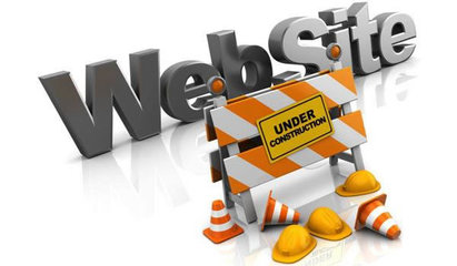 重慶網站建設與維護 助推企業(yè)數(shù)字化升級的關鍵