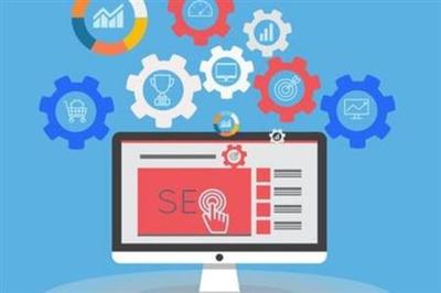 青島即墨網站建設與維護 定制設計打造專業(yè)網絡形象