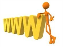 滄州網(wǎng)站建設(shè)與維護的重要性及實踐策略