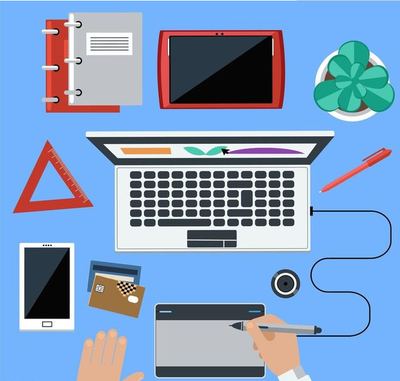 佛山網站建設系統(tǒng)推薦與維護指南