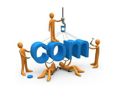 網站建設與維護 從規(guī)劃到長期運營的時間解析