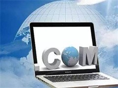 北京網(wǎng)站建設(shè)與維護 打造企業(yè)數(shù)字化門戶的關(guān)鍵