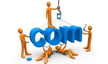 企業(yè)網站建設與維護 打造可持續(xù)發(fā)展的線上門戶