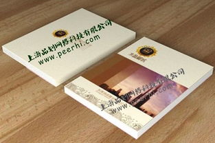 青浦地區(qū)數(shù)字化視覺與網(wǎng)絡(luò)解決方案 從PPT到網(wǎng)站的全方位服務(wù)