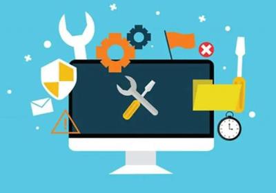 無聊建站 一個免費、高效的Java建站系統(tǒng)介紹