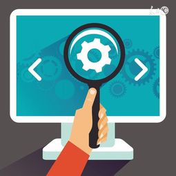 如何策劃一個成功的響應(yīng)式網(wǎng)站 從建設(shè)到維護(hù)的全流程指南